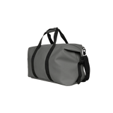 Sac de voyage Hilo Weekend Bag W3 | Fleux | 45