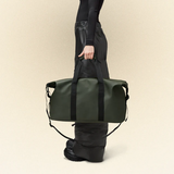 Sac de voyage Hilo Weekend Bag W3 | Fleux | 41
