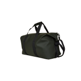 Sac de voyage Hilo Weekend Bag W3 | Fleux | 42