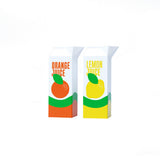 Salière & Poivrière Juice | Fleux | 4
