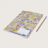 Summer Garden Journal | Fleux | 10