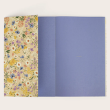 Summer Garden Journal | Fleux | 11