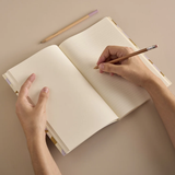 Summer Garden Journal | Fleux | 7