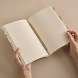 Journal Highlands | Fleux | 11