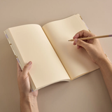 Summer Garden Journal | Fleux | 9