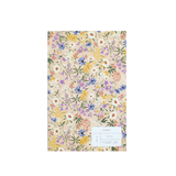 Summer Garden Journal | Fleux | 6