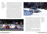 LITTLE BOOK OF PORSCHE | Fleux | 11
