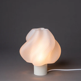 Lampe Soft Serve - Vanilla Bean | Fleux | 9