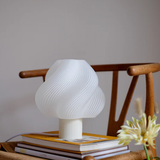 Lampe Soft Serve - Vanilla Bean | Fleux | 14