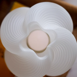 Lampe Soft Serve - Vanilla Bean | Fleux | 10