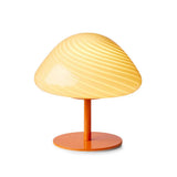 Mini Mush Mushroom Lamp | Fleux | 22