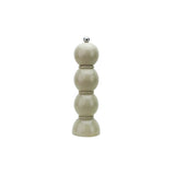Bobbin Salt &amp; Pepper Mill - 24 cm | Fleux | 44