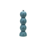 Bobbin Salt &amp; Pepper Mill - 24 cm | Fleux | 45
