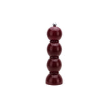 Bobbin Salt &amp; Pepper Mill - 24 cm | Fleux | 43