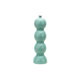 Bobbin Salt &amp; Pepper Mill - 24 cm | Fleux | 41