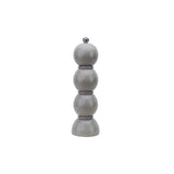 Bobbin Salt &amp; Pepper Mill - 24 cm | Fleux | 47
