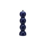 Bobbin Salt &amp; Pepper Mill - 24 cm | Fleux | 39