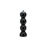 Bobbin Salt &amp; Pepper Mill - 24 cm | Fleux | 34