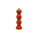 Bobbin Salt &amp; Pepper Mill - 24 cm | Fleux | 28