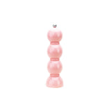 Bobbin Salt &amp; Pepper Mill - 24 cm | Fleux | 35