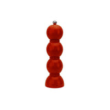 Bobbin Salt &amp; Pepper Mill - 24 cm | Fleux | 36