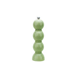 Bobbin Salt &amp; Pepper Mill - 24 cm | Fleux | 29