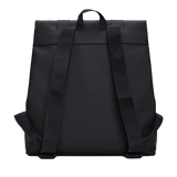 Sac à dos Msn Bag W3 | Fleux | 12