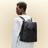 Sac à dos Msn Bag W3 | Fleux | 11