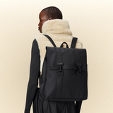 Sac à dos Msn Bag W3 | Fleux | 10