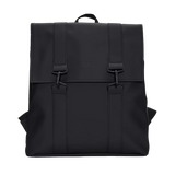 Sac à dos Msn Bag W3 | Fleux | 9