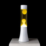 Mini Lampe Lava | Fleux | 34