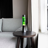 Mini Lampe Lava | Fleux | 43