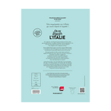 Book We are going to taste Italy - Marabout | Fleux | 10