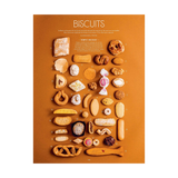 Book We are going to taste Italy - Marabout | Fleux | 11