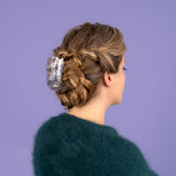 Hair Clip - Suzette Cat | Fleux | 8