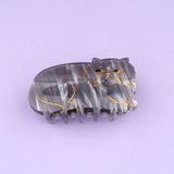 Hair Clip - Suzette Cat | Fleux | 9