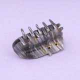 Hair Clip - Suzette Cat | Fleux | 10