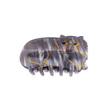 Hair Clip - Suzette Cat | Fleux | 6