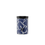 Gourde 350 - Marea 350 ml | Fleux | 2