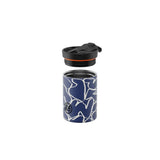 Gourde 350 - Marea 350 ml | Fleux | 3