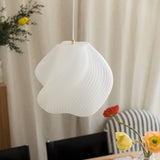Suspension Soft Serve Pendant Brass | Fleux | 14