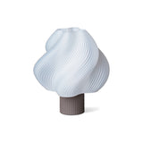 Portable Soft Serve Lamp - Mocha | Fleux | 5