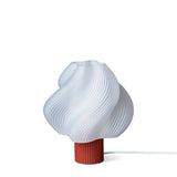 Lampe Soft Serve - Rhubarb | Fleux | 7