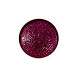 Plateau Berbère - Burgundy | Fleux | 3