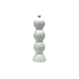 Bobbin Salt &amp; Pepper Mill - 24 cm | Fleux | 42