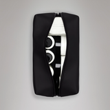 Wash Bag Small Toiletry Bag | Fleux | 49