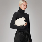 Wash Bag Small Toiletry Bag | Fleux | 51