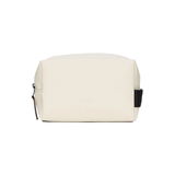 Wash Bag Small Toiletry Bag | Fleux | 53