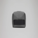 Wash Bag Small Toiletry Bag | Fleux | 50