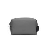 Wash Bag Small Toiletry Bag | Fleux | 46